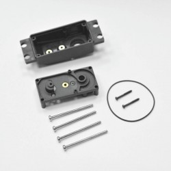 DS/HV1220~1250 Upper Case Pack